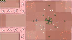 Infection X <span class="ext" style="background-color: #2a475e; color: #FFFFFF;">STEAM</span> <span class="ext ext_digital">digital</span> video 1