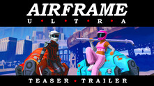 Airframe Ultra thumbnail 0