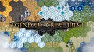 Legendary Creatures 2 on Steam