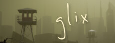 glix