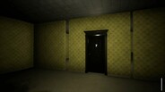 Backrooms Doors on Steam