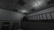 SCP: Secret Laboratory no Steam