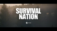 Survival Nation on Steam