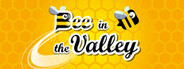 Bee In The Valley