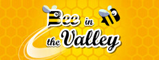 Bee In The Valley