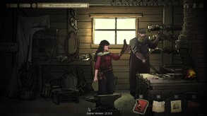 Whispers in the West - Co-op Murder Mystery <span class="ext" style="background-color: #2a475e; color: #FFFFFF;">STEAM</span> <span class="ext ext_digital">digital</span> video 1