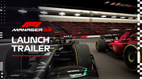 F1 Manager 2023 <span class="ext" style="background-color: #2a475e; color: #FFFFFF;">STEAM</span> <span class="ext ext_digital">digital</span> video 1