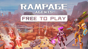 Rampage Agents