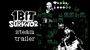 1 Bit Survivor thumbnail 0