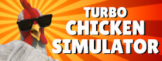 Turbo Chicken Simulator