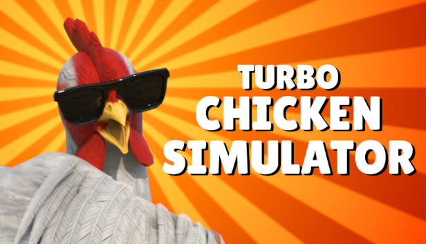 This Is The Craziest Chicken Gun Hacks You've Ever Seen In Your Whole Life!  