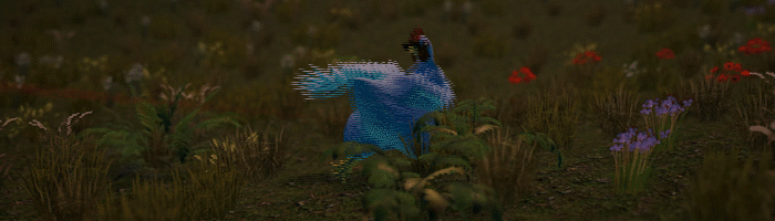 TCS_PS_GIF_02.gif