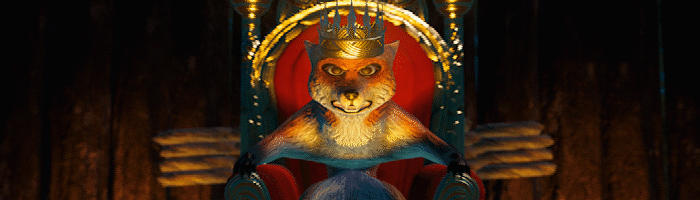TCS_PS_GIF_03.gif