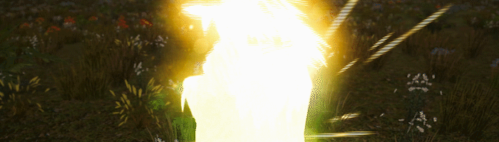 TCS_PS_GIF_04.gif