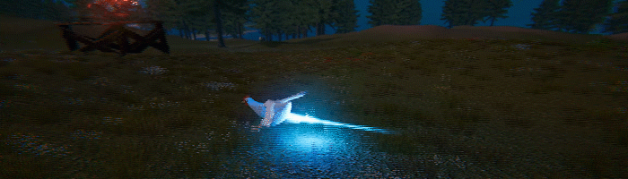 TCS_PS_GIF_06.gif
