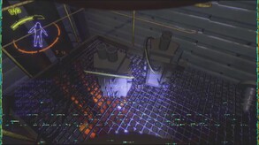 Lethal Company <span class="ext" style="background-color: #2a475e; color: #FFFFFF;">STEAM</span> <span class="ext ext_digital">digital</span> video 1