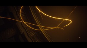 Video of Titan Quest II