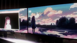 Chilla's Art: Parasocial | パラソーシャル <span class="ext" style="background-color: #2a475e; color: #FFFFFF;">STEAM</span> <span class="ext ext_digital">digital</span> video 1