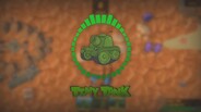 Tiny Tank: Dawn of Steel - Supporter Upgrade on Steam