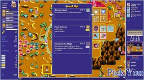 Elemental Survivors <span class="ext" style="background-color: #2a475e; color: #FFFFFF;">STEAM</span> <span class="ext ext_digital">digital</span> video 1