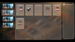 Parking Tycoon: Business Simulator <span class="ext" style="background-color: #2a475e; color: #FFFFFF;">STEAM</span> <span class="ext ext_digital">digital</span> video 1