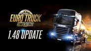 Jogo Euro Truck Simulator 2 Pc Digital - Escorrega o Preço