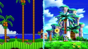 Sonic Superstars <span class="ext" style="background-color: #2a475e; color: #FFFFFF;">STEAM</span> <span class="ext ext_digital">digital</span> video 1