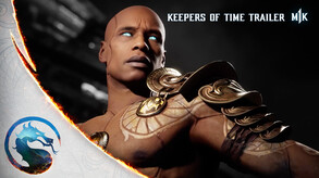 Mortal Kombat 1 <span class="ext" style="background-color: #2a475e; color: #FFFFFF;">STEAM</span> <span class="ext ext_digital">digital</span> video 1