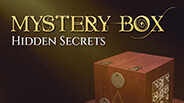 Mystery Box: Escape The Room on Steam