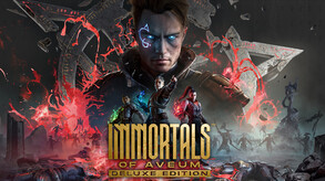 Immortals of Aveum <span class="ext" style="background-color: #F96529; color: #FFFFFF;">Electronic Arts</span> <span class="ext ext_digital">digital</span> video 1