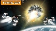 Astrosmash <span class="ext" style="background-color: #2a475e; color: #FFFFFF;">STEAM</span> <span class="ext ext_digital">digital</span> video 1