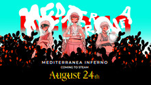 Mediterranea Inferno thumbnail 2