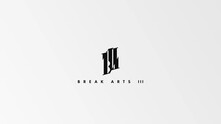 BREAK ARTS III thumbnail 0