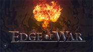 Edge of War on Steam