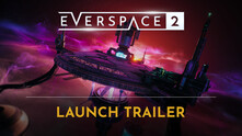 EVERSPACE™ 2 thumbnail 0