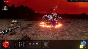 Cursed Angel: Time Paradox <span class="ext" style="background-color: #2a475e; color: #FFFFFF;">STEAM</span> <span class="ext ext_digital">digital</span> video 1
