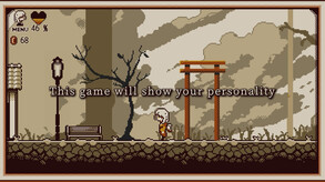 Refind Self: The Personality Test Game <span class="ext" style="background-color: #2a475e; color: #FFFFFF;">STEAM</span> <span class="ext ext_digital">digital</span> video 1