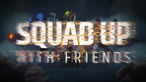 Endless Dungeon (Last Wish Edition) <span class="ext" style="background-color: #2a475e; color: #FFFFFF;">STEAM</span> <span class="ext ext_digital">digital</span> video 1