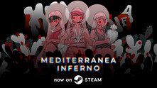 Mediterranea Inferno thumbnail 0