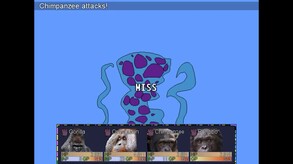 Super Gorilla Quest <span class="ext" style="background-color: #2a475e; color: #FFFFFF;">STEAM</span> <span class="ext ext_digital">digital</span> video 1