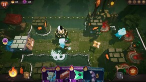 Video of CD2: Trap Master - Prologue