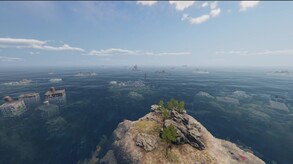 Sunkenland <span class="ext" style="background-color: #2a475e; color: #FFFFFF;">STEAM</span> <span class="ext ext_digital">digital</span> video 1