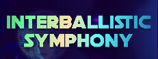 Interballistic Symphony