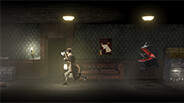 Withering Rooms <span class="ext" style="background-color: #2a475e; color: #FFFFFF;">STEAM</span> <span class="ext ext_digital">digital</span> video 1