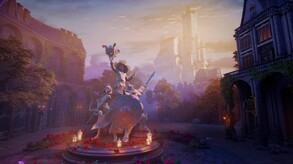 Trine 5: A Clockwork Conspiracy <span class="ext" style="background-color: #2a475e; color: #FFFFFF;">STEAM</span> <span class="ext ext_digital">digital</span> video 1