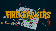 FireKrackers <span class="ext" style="background-color: #2a475e; color: #FFFFFF;">STEAM</span> <span class="ext ext_digital">digital</span> video 1