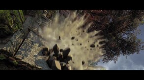 Gangs of Sherwood <span class="ext" style="background-color: #2a475e; color: #FFFFFF;">STEAM</span> <span class="ext ext_digital">digital</span> video 1