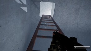 Beyond Enemy Lines: Operation Arctic Hawk (Remastered Edition) <span class="ext" style="background-color: #2a475e; color: #FFFFFF;">STEAM</span> <span class="ext ext_digital">digital</span> video 1