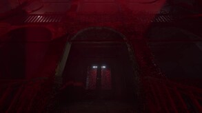 Deceit 2 <span class="ext" style="background-color: #2a475e; color: #FFFFFF;">STEAM</span> <span class="ext ext_digital">digital</span> video 1