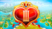My Kingdom for the Princess III <span class="ext" style="background-color: #2a475e; color: #FFFFFF;">STEAM</span> <span class="ext ext_digital">digital</span> video 1